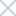 �P(gu��n)�]����(n��i)��