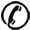 ��ԃ(x��n)�ᾀ(xi��n):17736920826